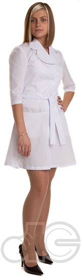 ����� ��������